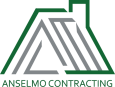 Anselmo Contracting